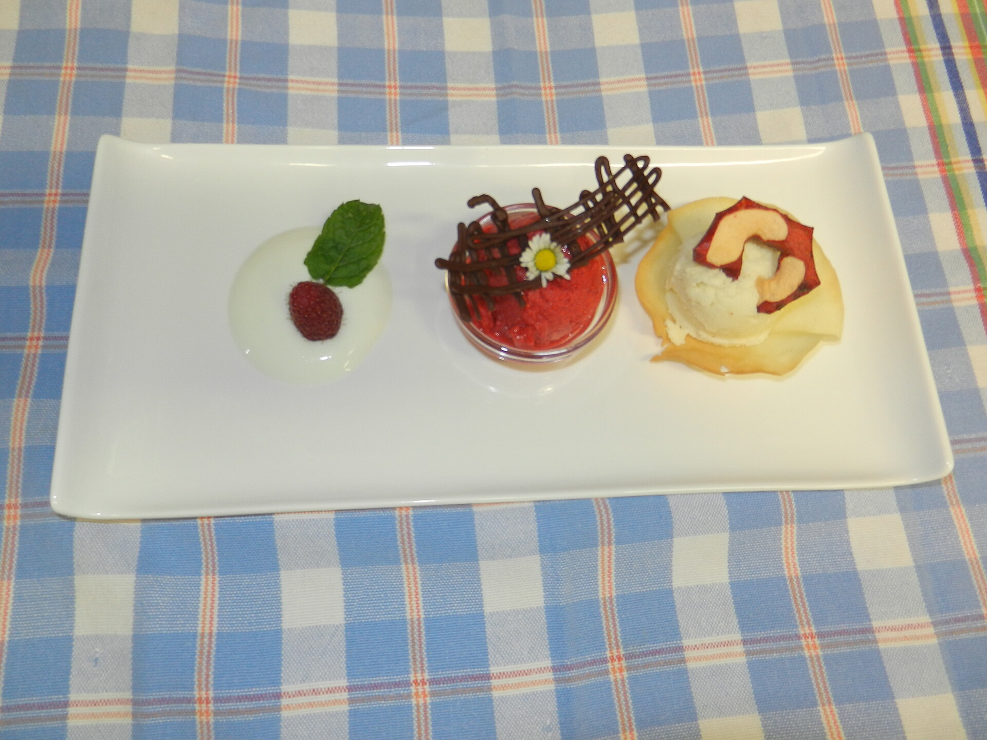 Dolce
