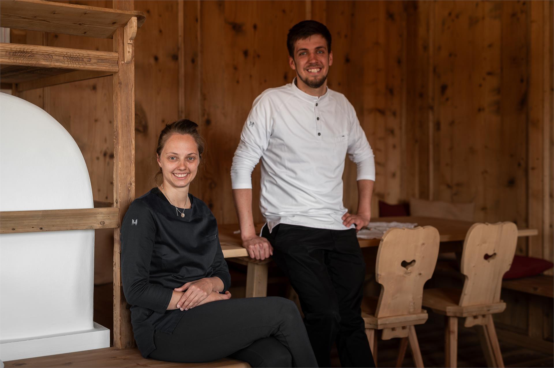 Gasthof Jocher Lana 6 suedtirol.info