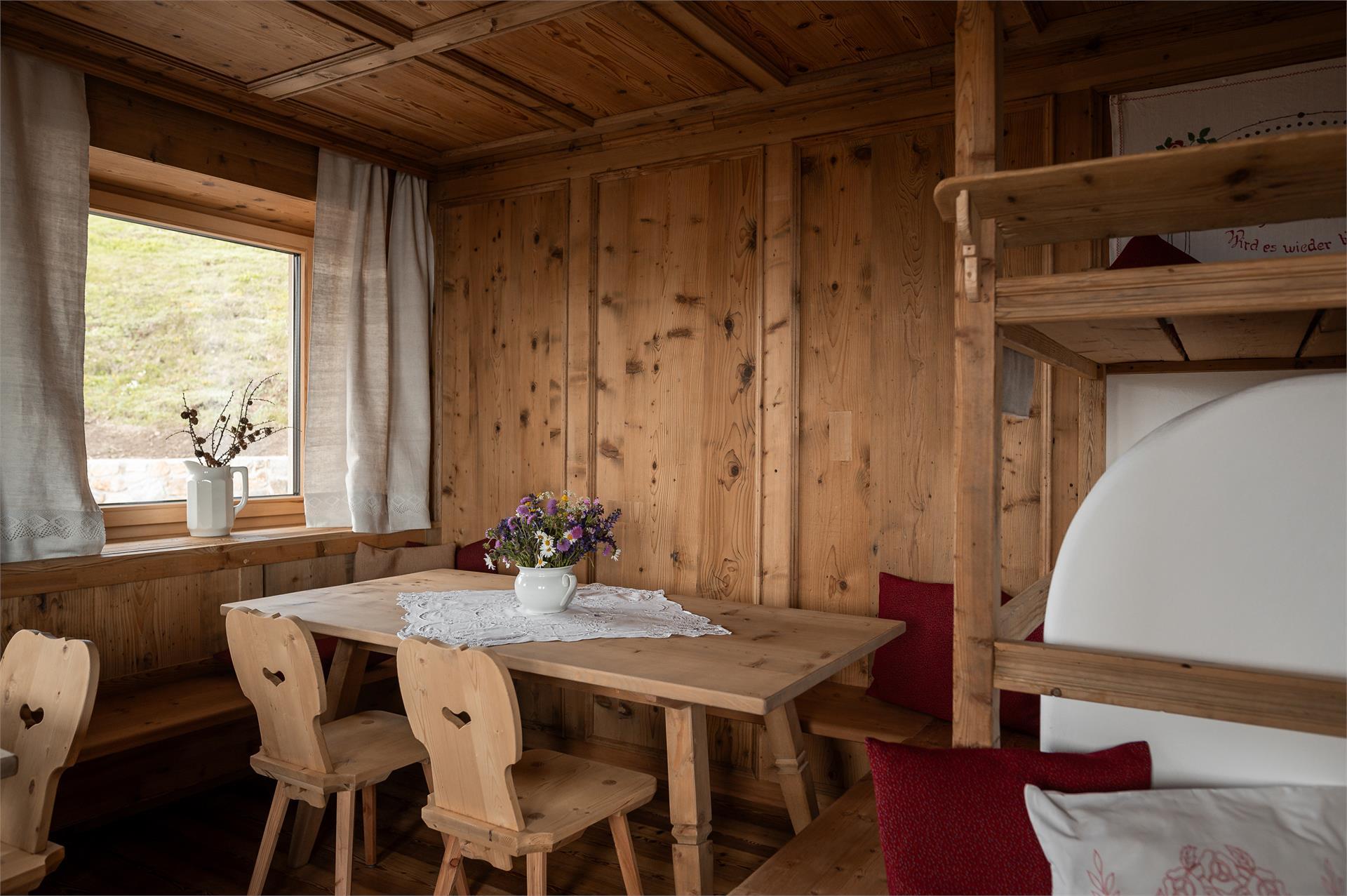 Gasthof Jocher Lana 3 suedtirol.info