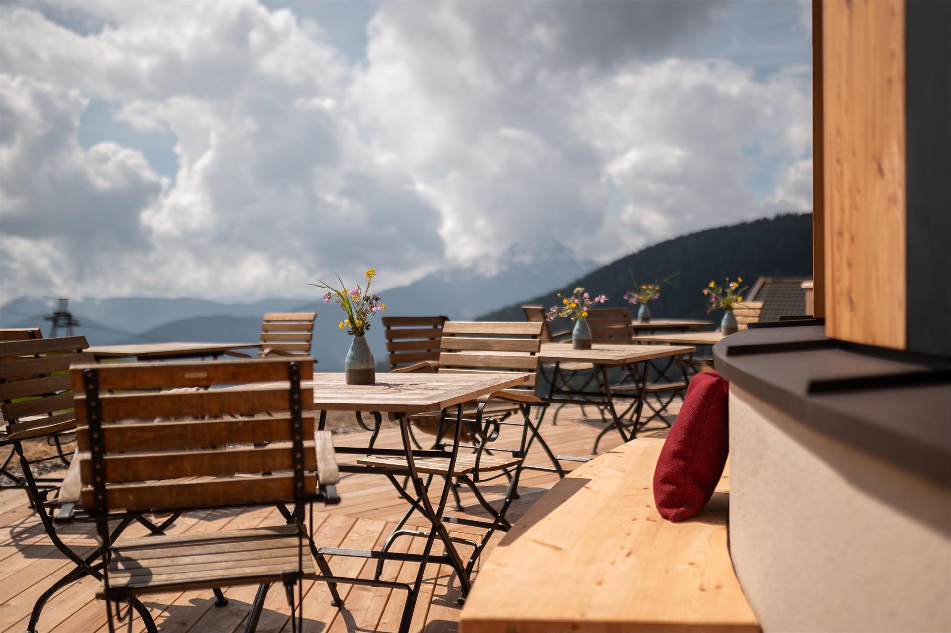 Gasthof Jocher Lana 2 suedtirol.info