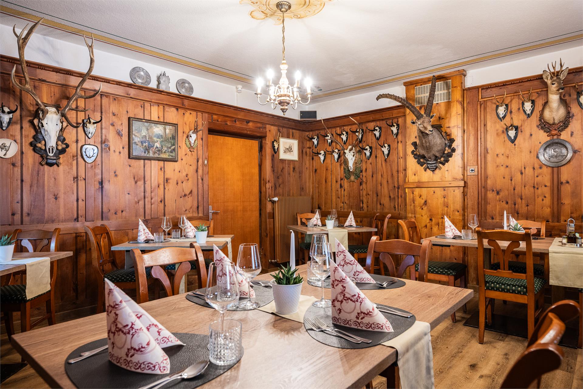 Gasthof Dolomiten Prags/Braies 1 suedtirol.info