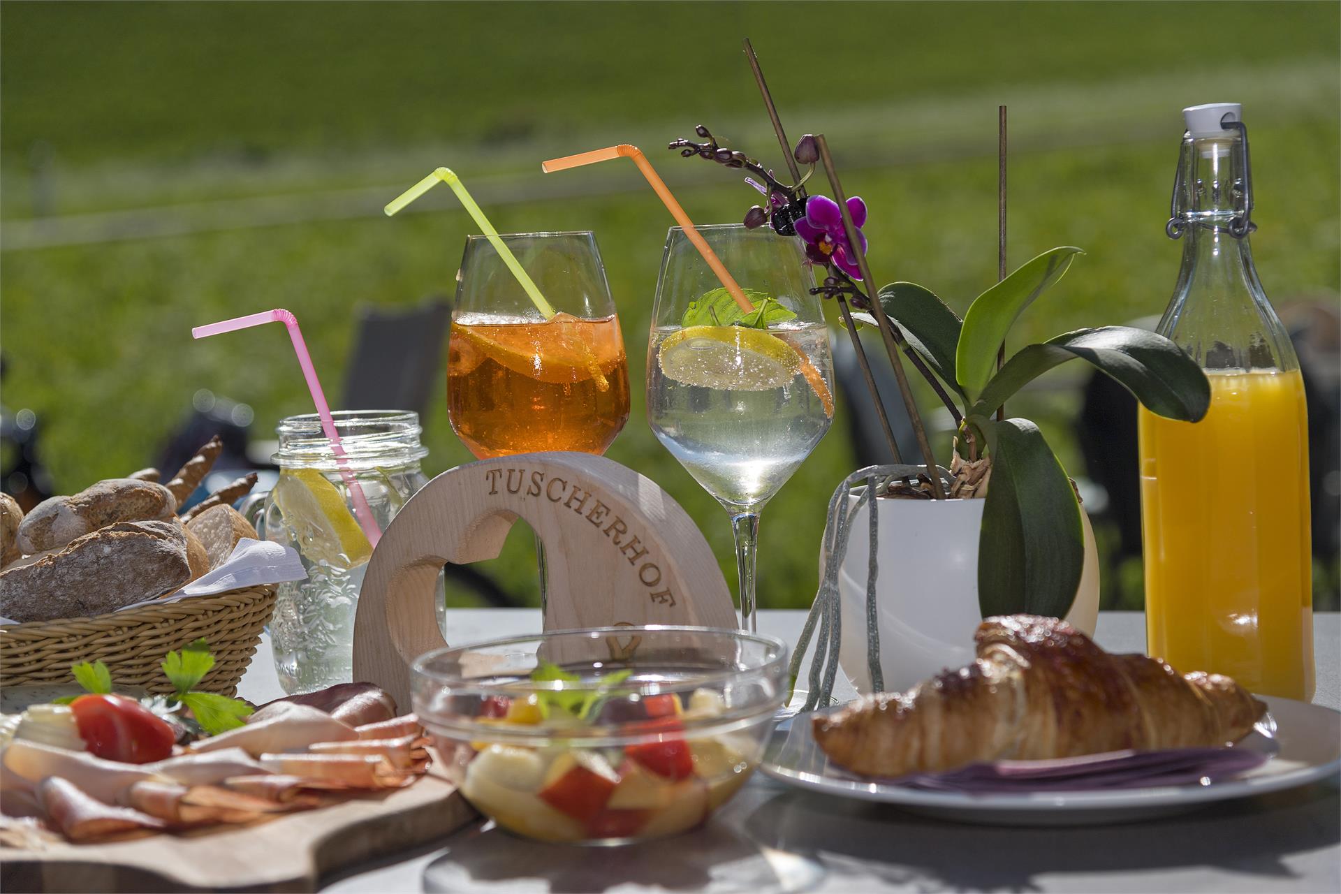 Albergo Tuscherhof Braies 10 suedtirol.info