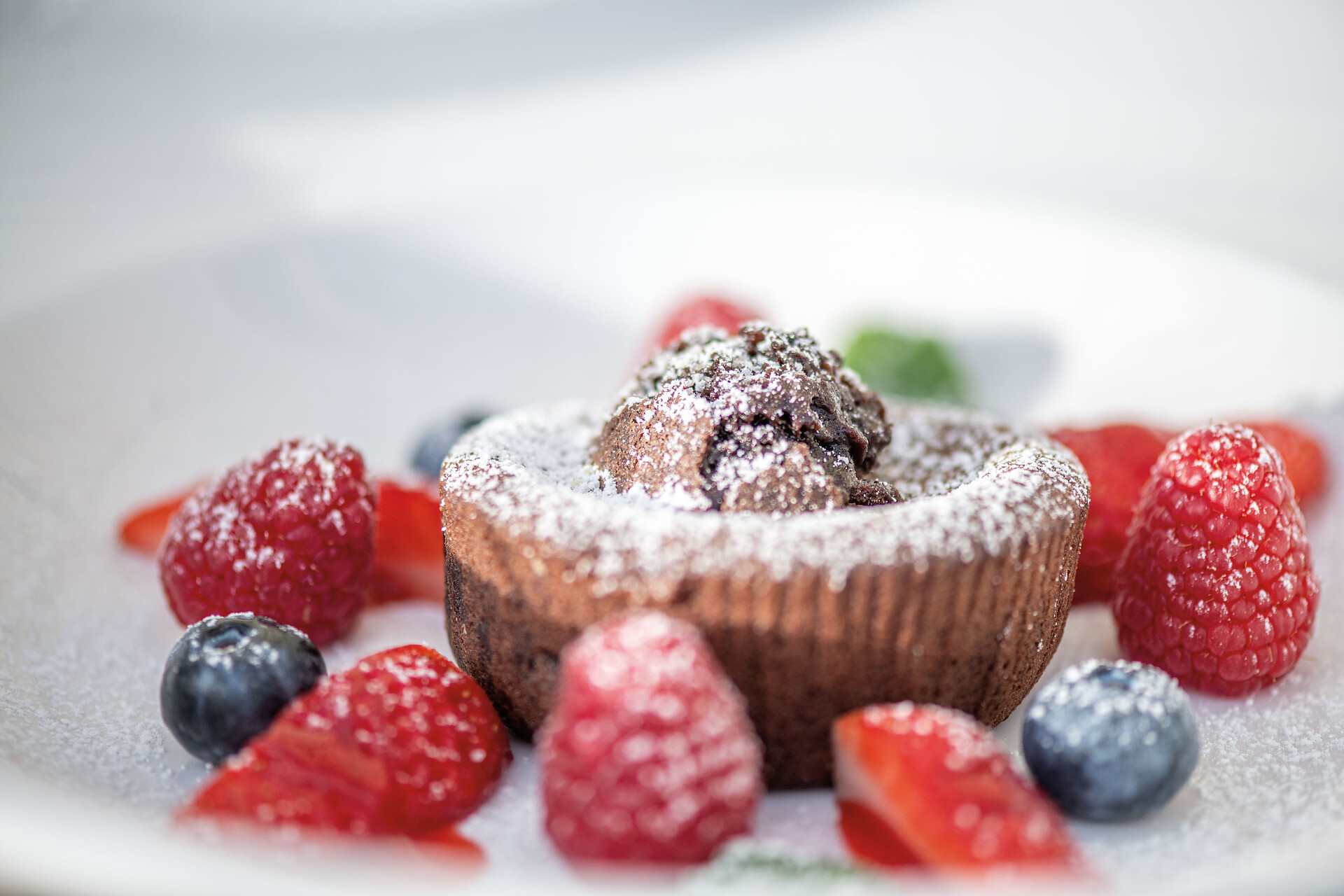 Albergo Teiser Stern - Regione dolomitica Val di Funes - #12 - suedtirol.info