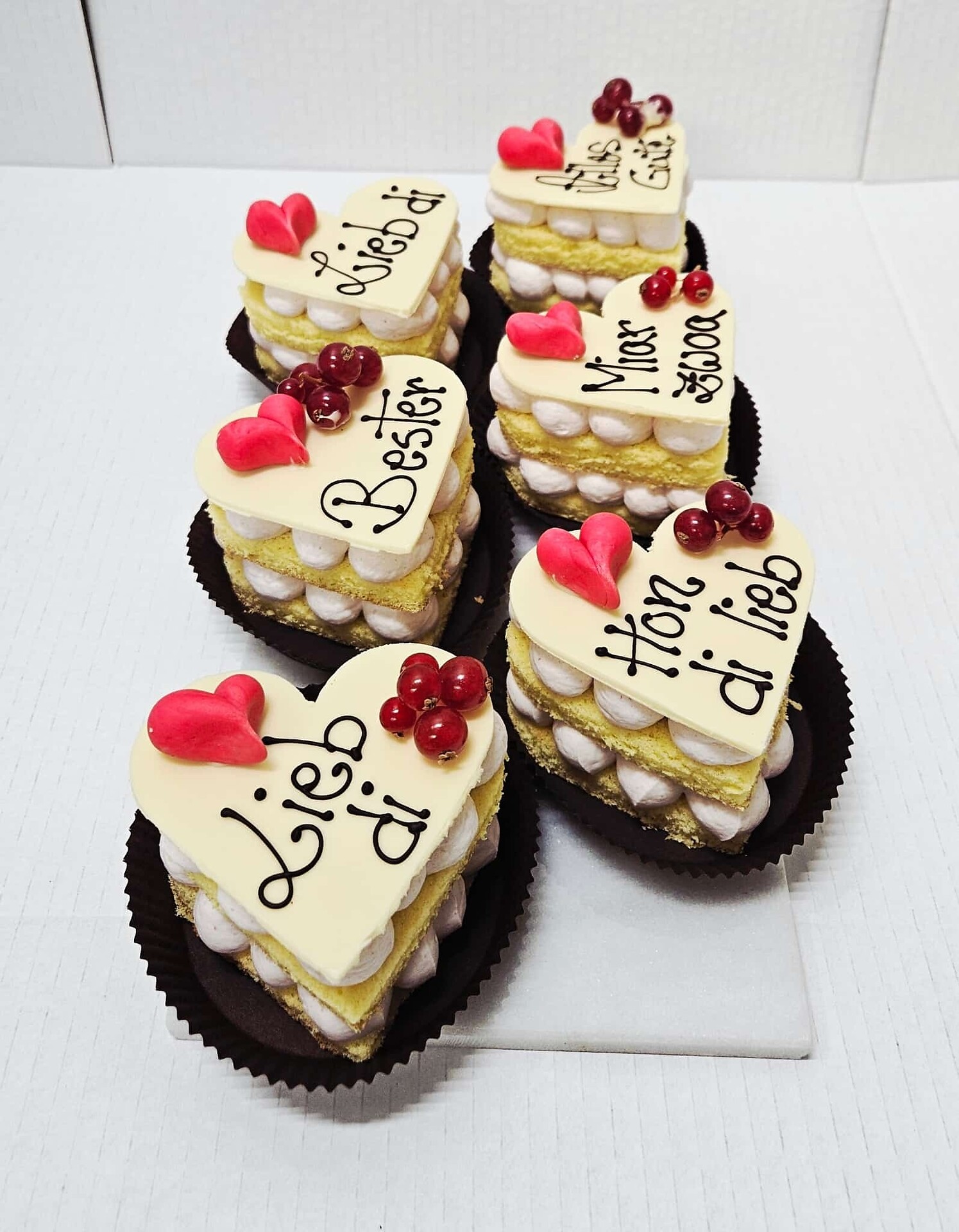 Gasthof Neue Post - Vinschgau/Val Venosta - #3 - suedtirol.info