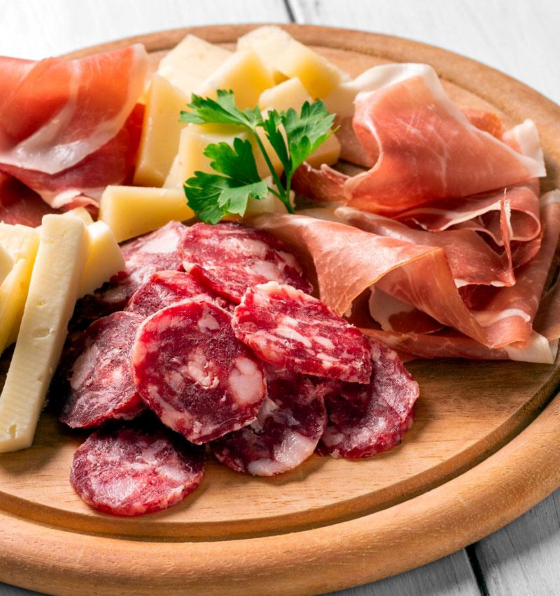 Ristorante zum Schenk - Strada del Vino - #7 - suedtirol.info