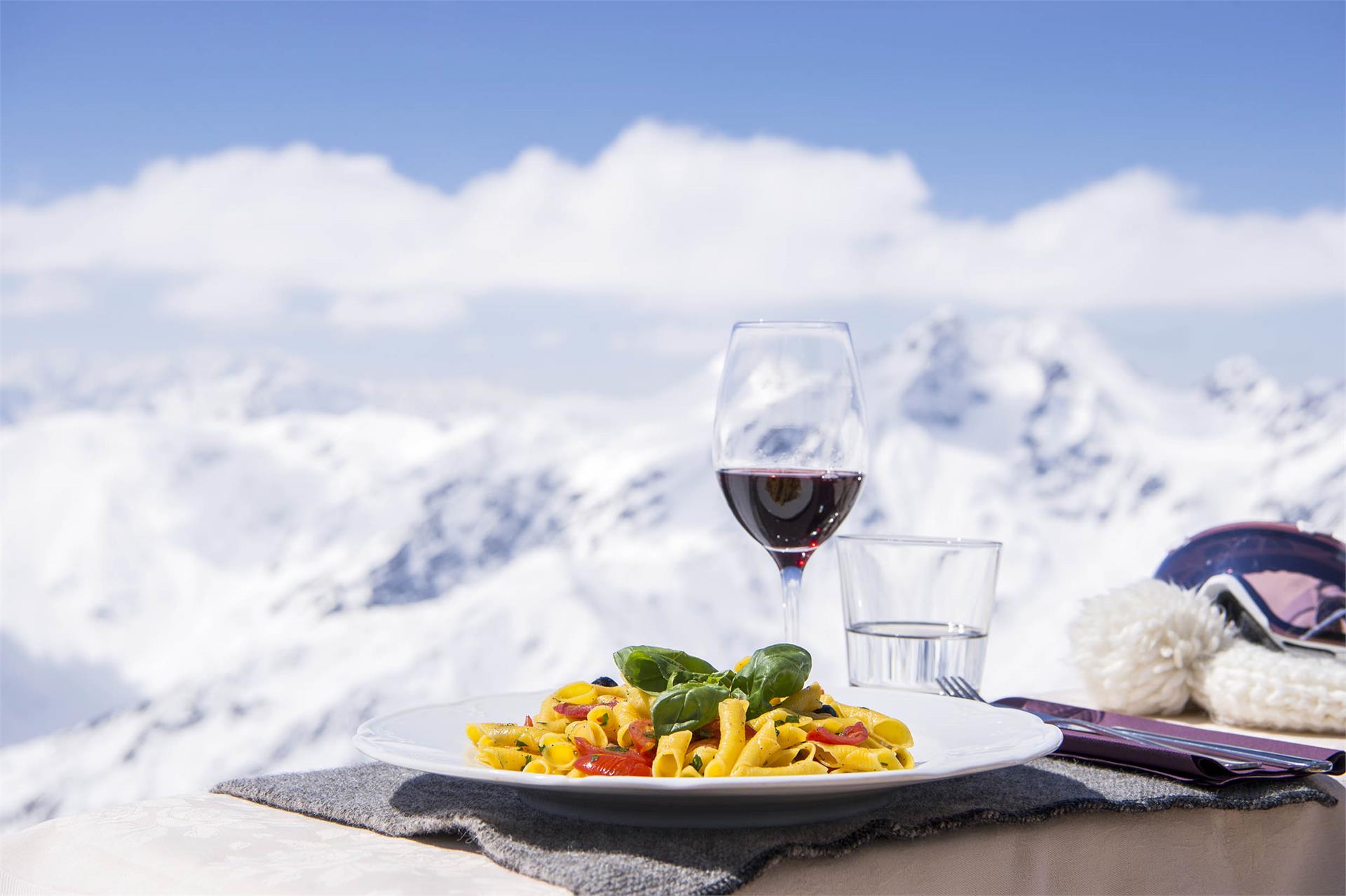 Glacier Hotel Grawand Schnals 7 suedtirol.info