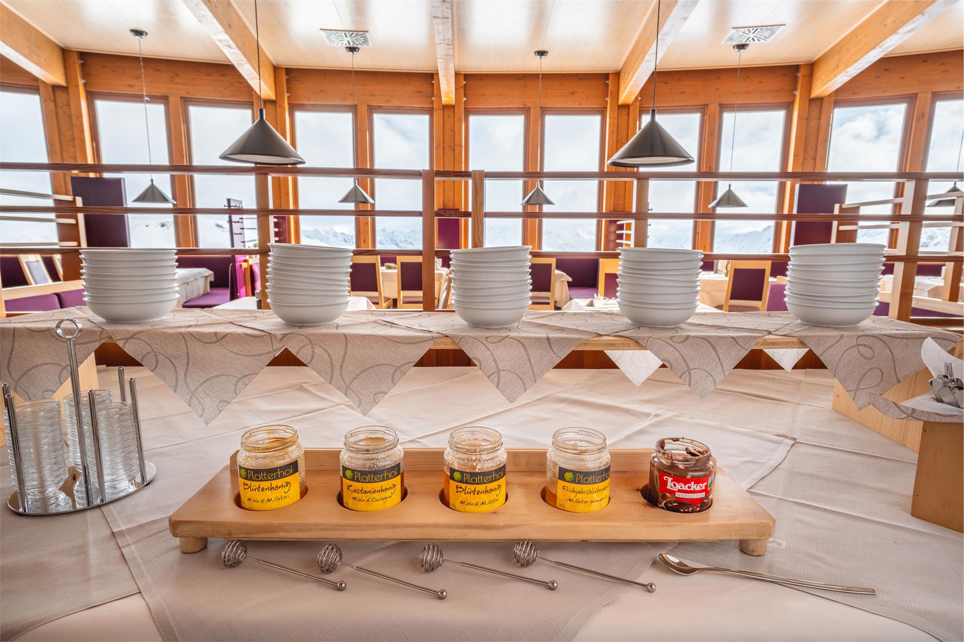 Glacier Hotel Grawand Schnals 5 suedtirol.info