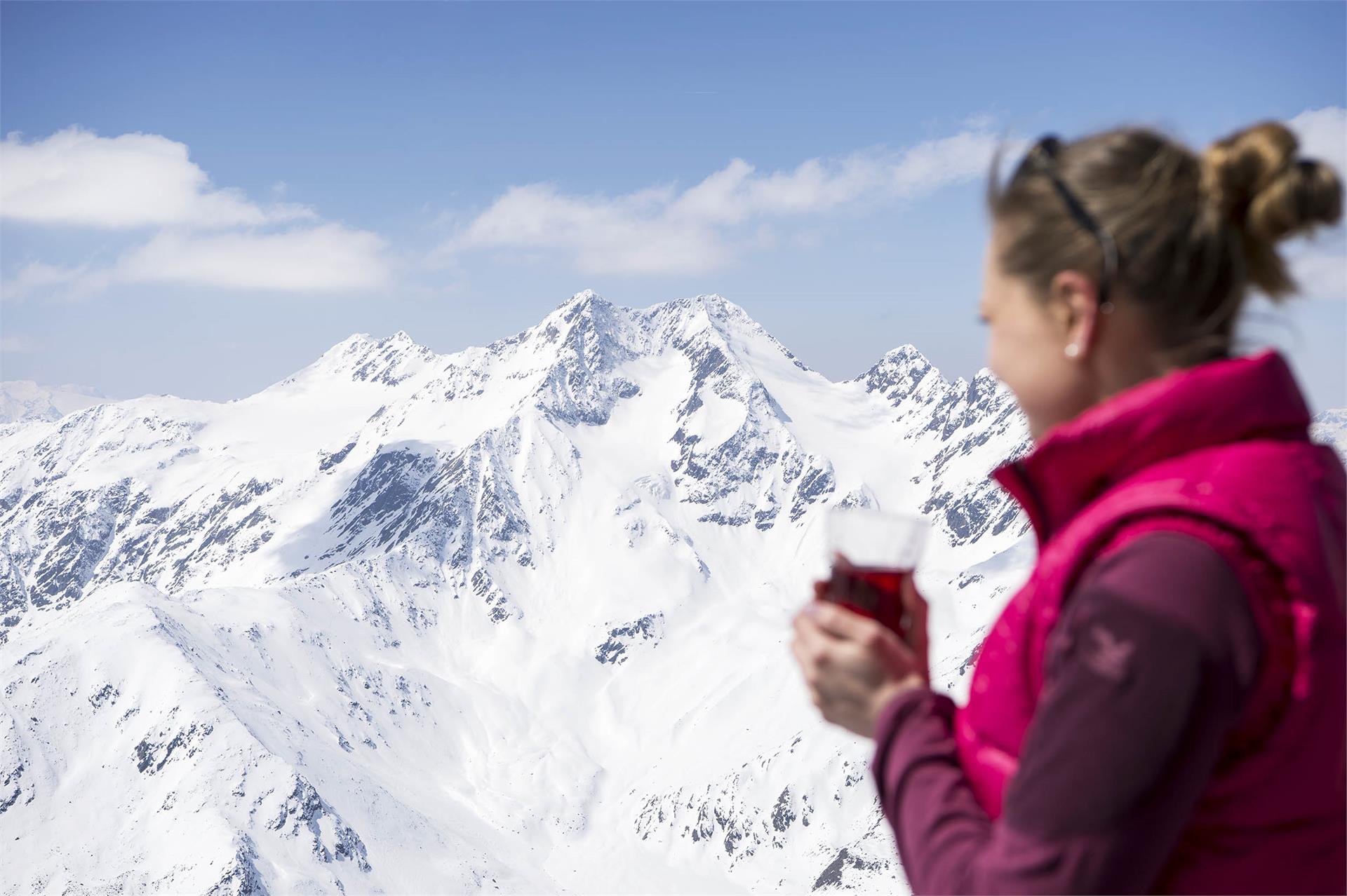 Glacier Hotel Grawand Schnals 2 suedtirol.info