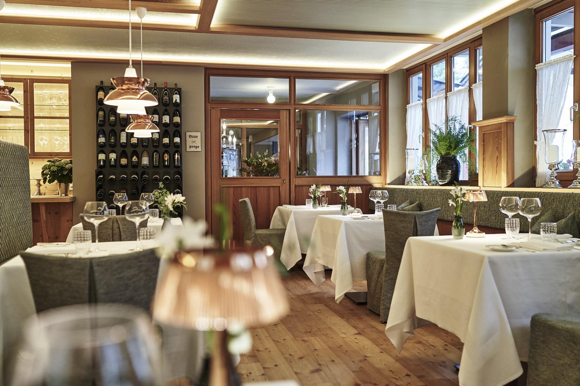 Goldene Rose Karthaus Senales 2 suedtirol.info
