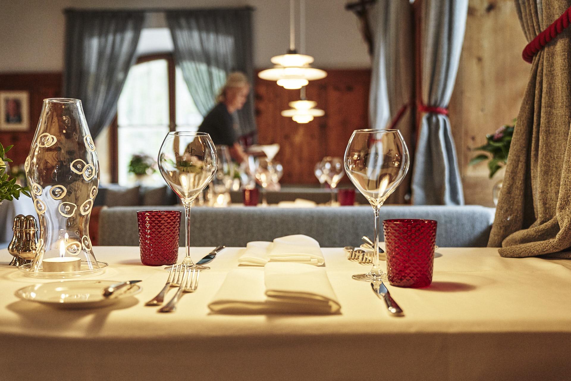 Goldene Rose Karthaus Senales 4 suedtirol.info