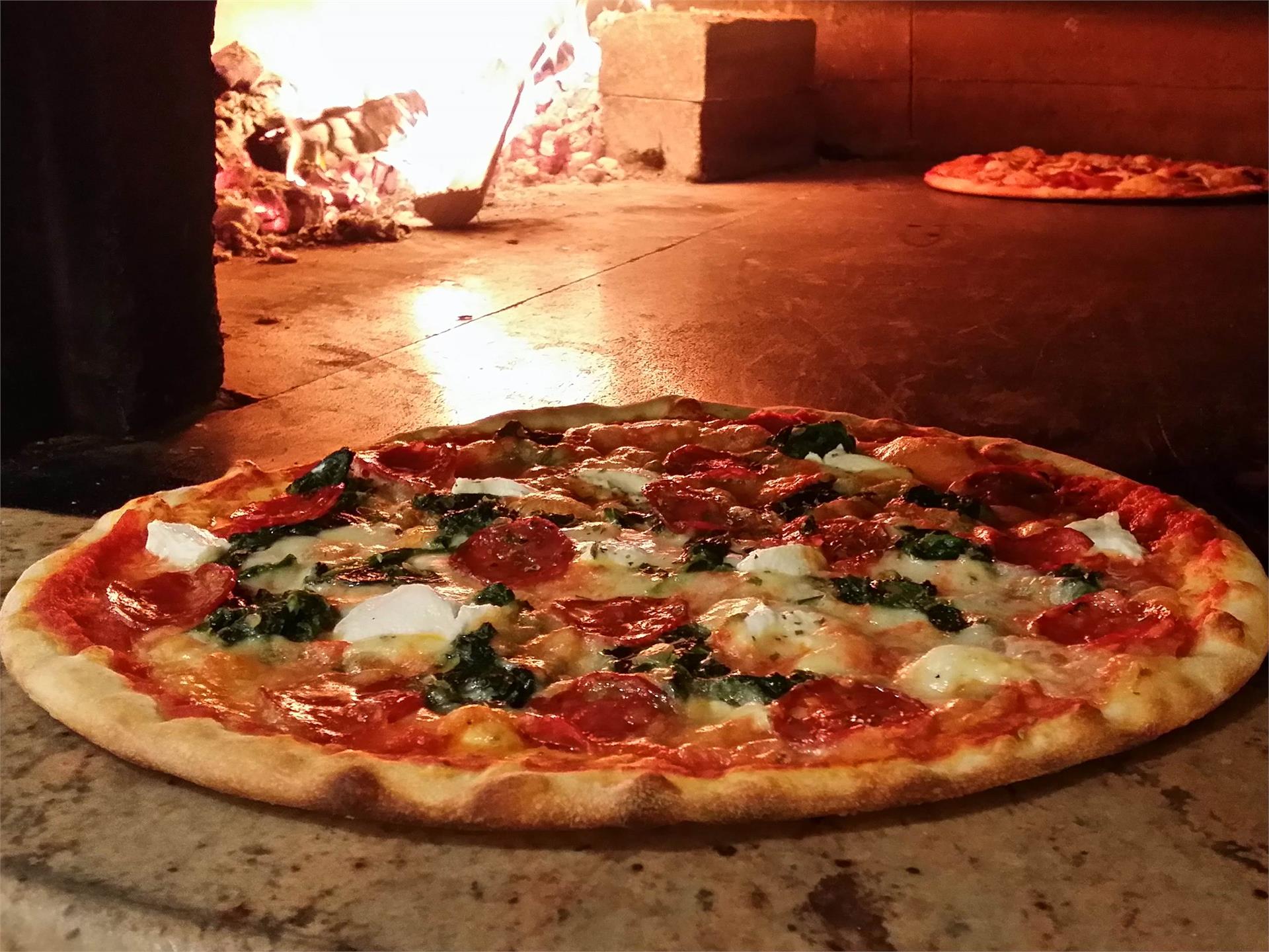 Albergo Pizzeria Majestic Bressanone 1 suedtirol.info