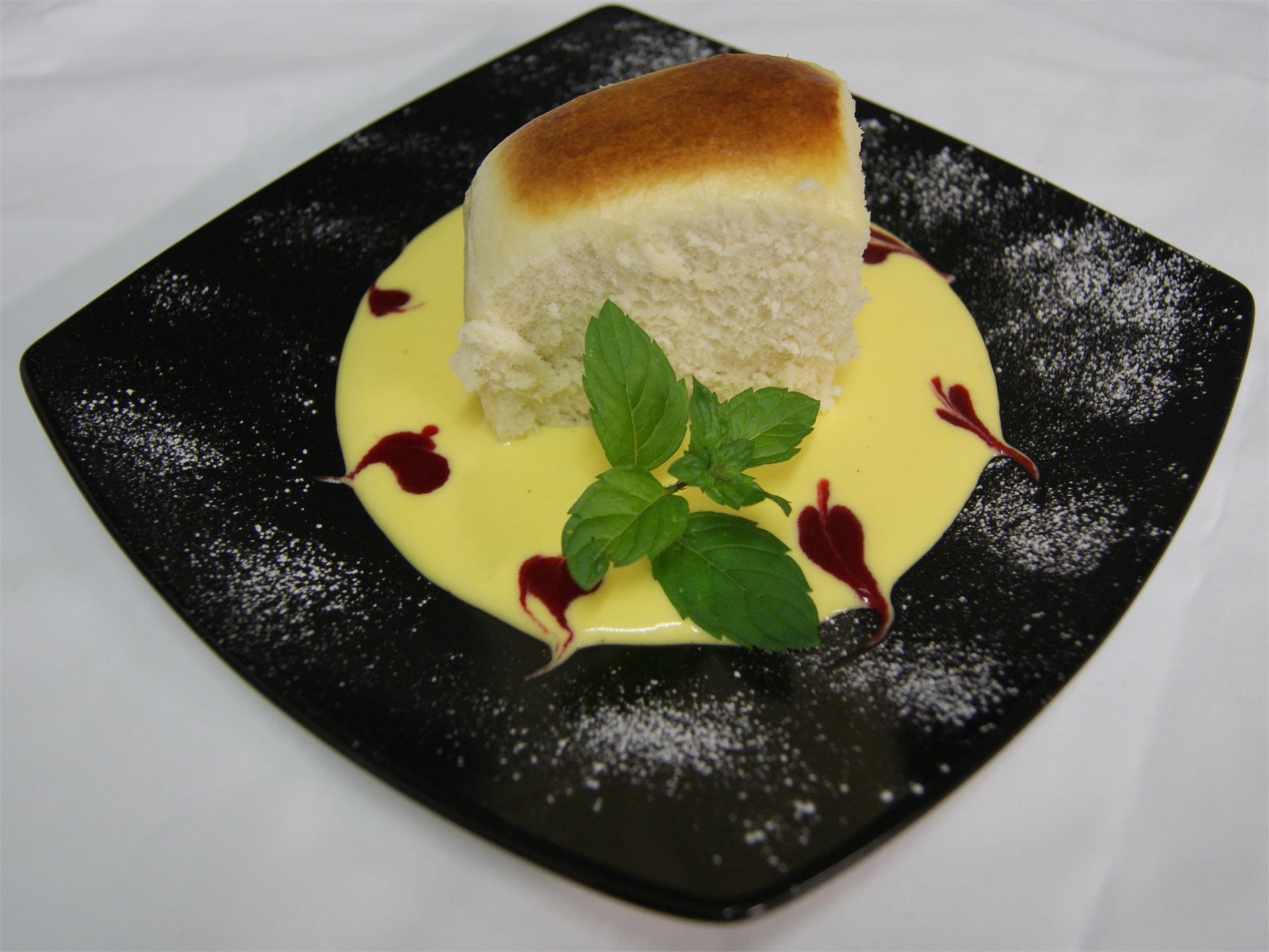 Albergo Jägerheim Bressanone 5 suedtirol.info
