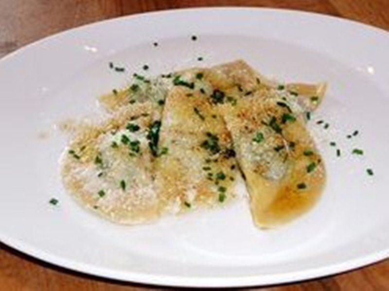 Gasthaus Waldruhe Sexten 3 suedtirol.info
