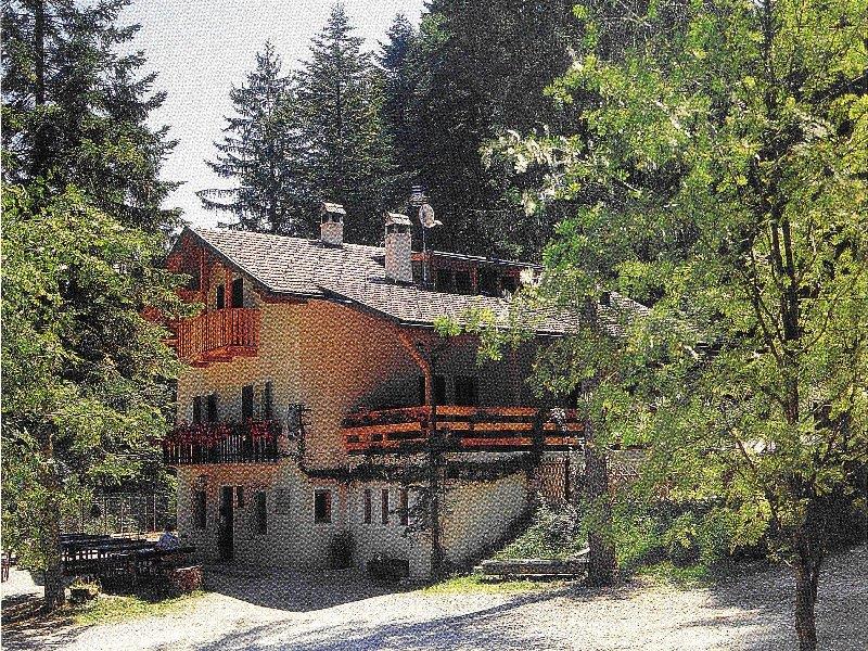 Inn/Restaurant Boarnwald Kurtatsch an der Weinstraße/Cortaccia sulla Strada del Vino 1 suedtirol.info