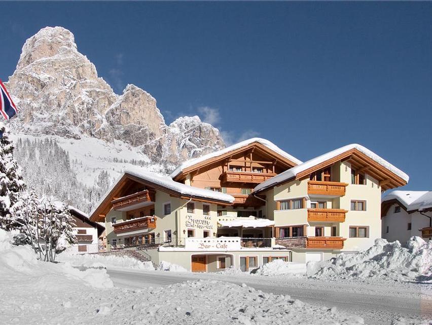 Garni Bracun Corvara 2 suedtirol.info