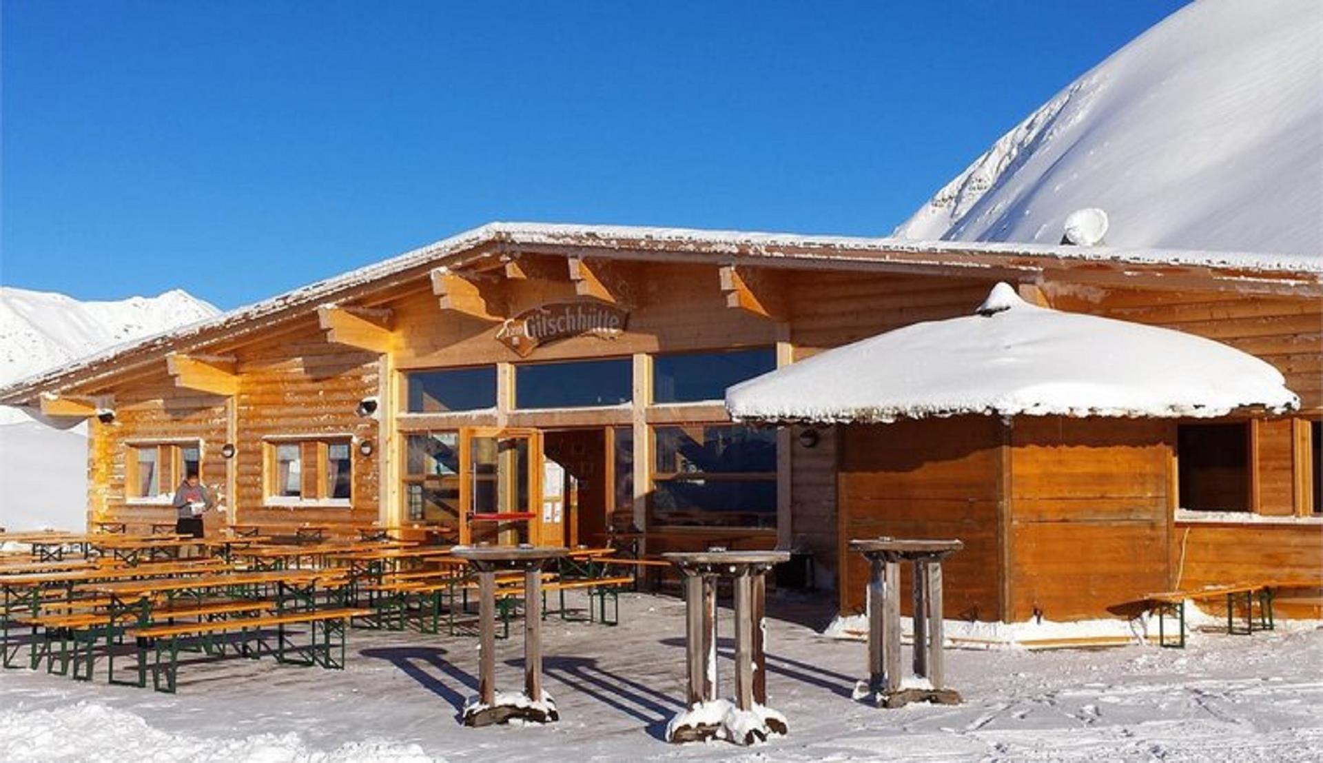 Gitschhütte Rio di Pusteria 1 suedtirol.info