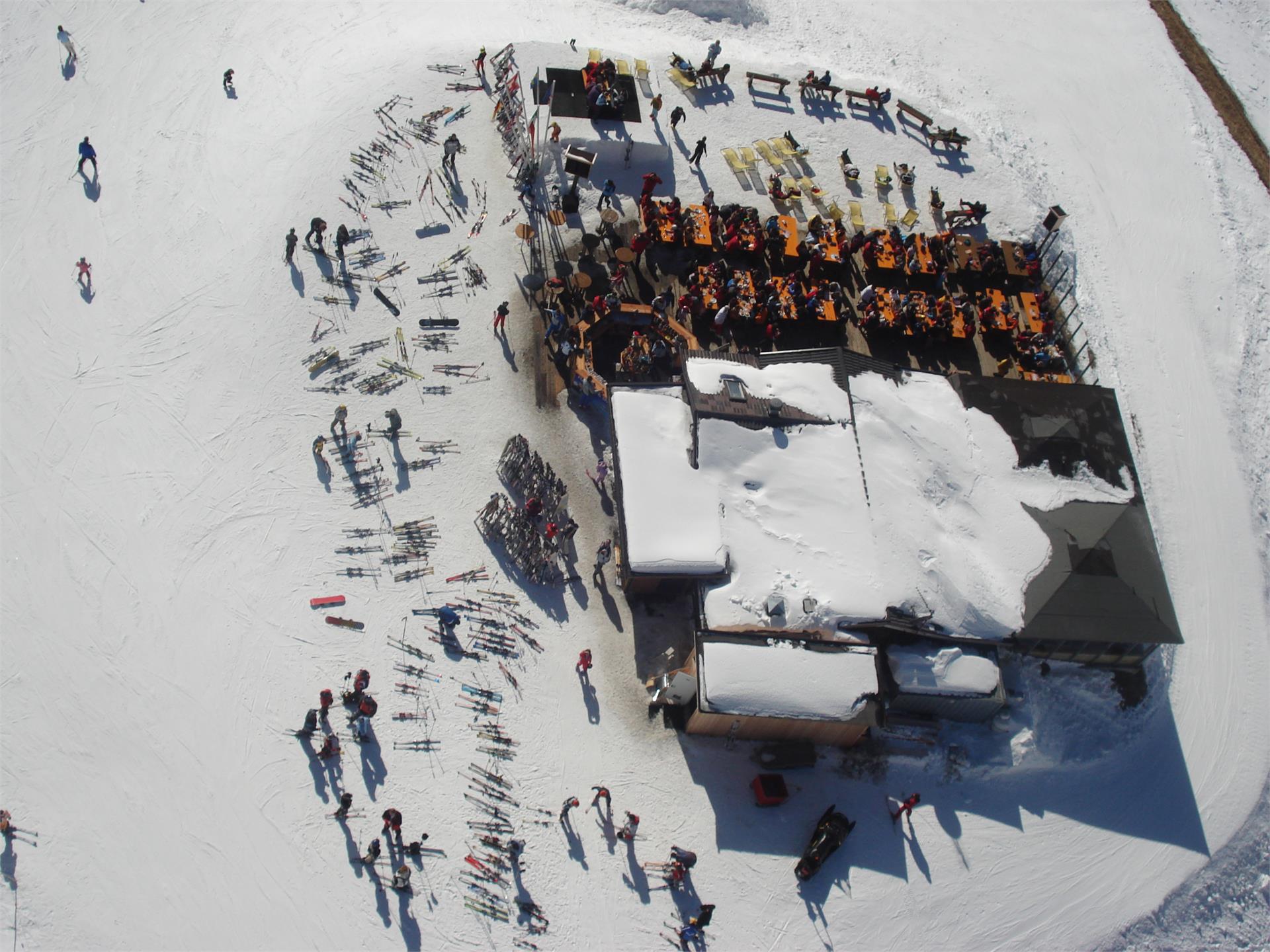 Gitschhütte Rio di Pusteria 3 suedtirol.info