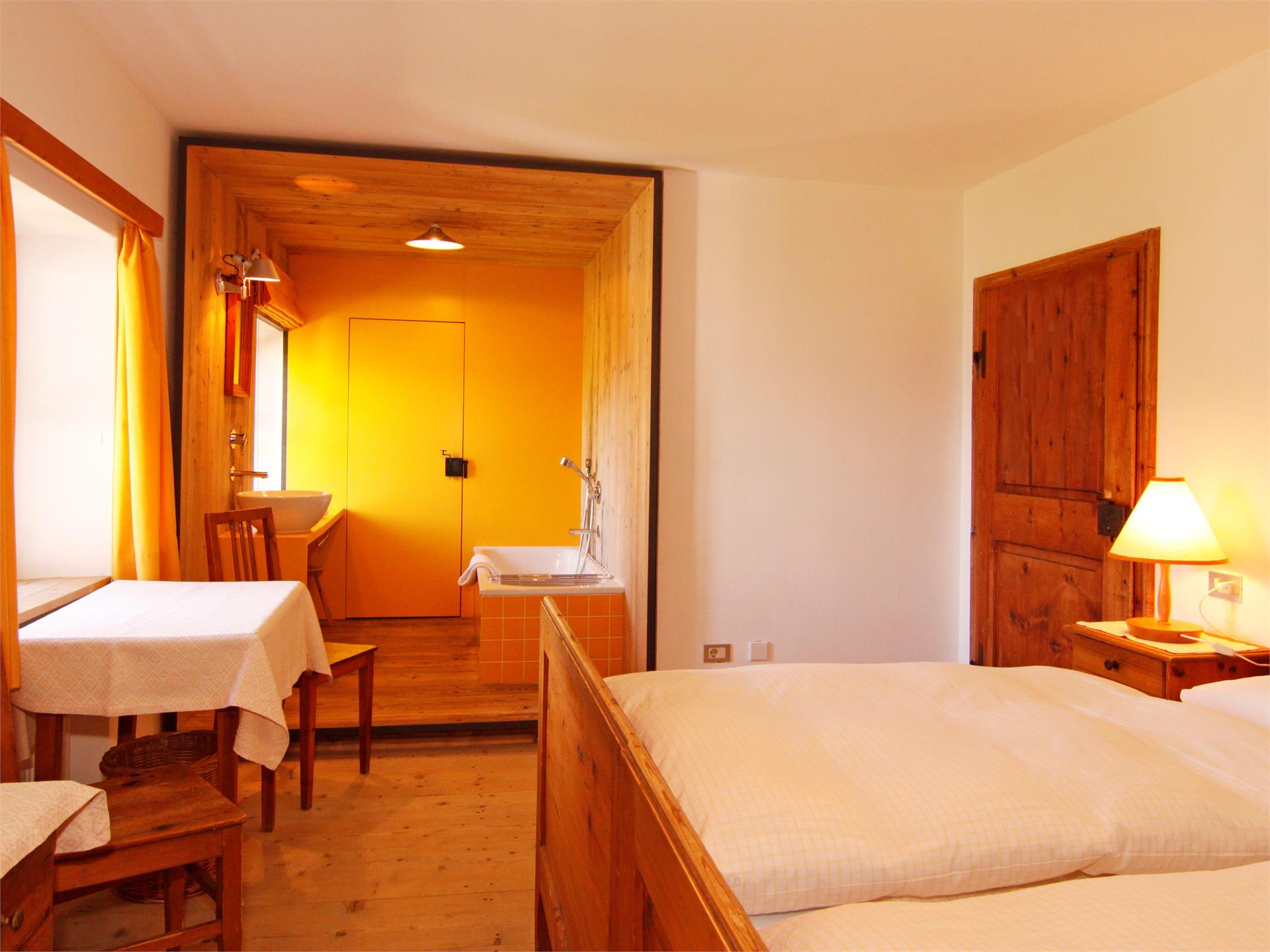 Gasthof Bad Dreikirchen Barbian 2 suedtirol.info