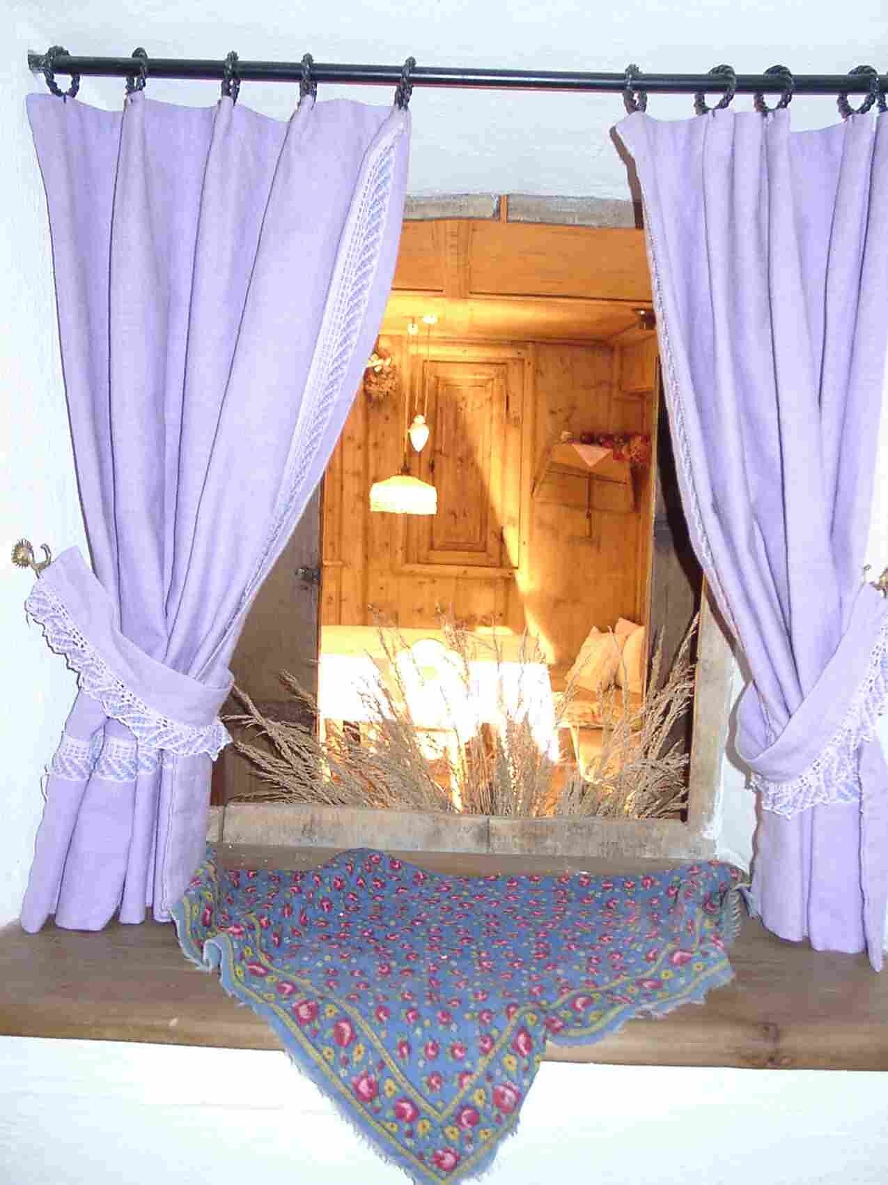 Albergo Corona -  - #1 - suedtirol.info