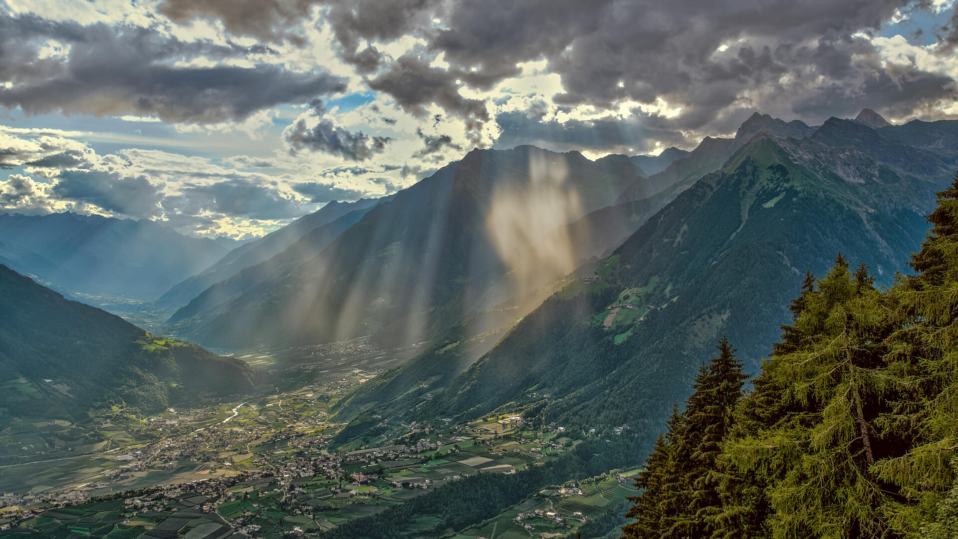Greitererhof
