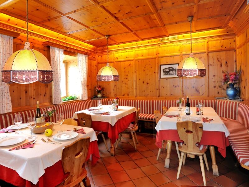 Gasthof Anich Natz-Schabs 3 suedtirol.info