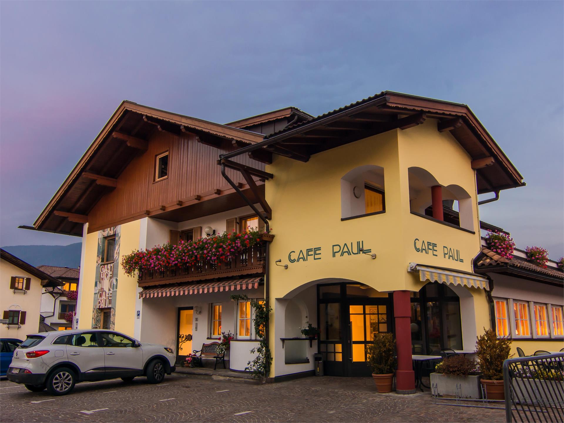 Albergo Paul Naz-Sciaves 1 suedtirol.info
