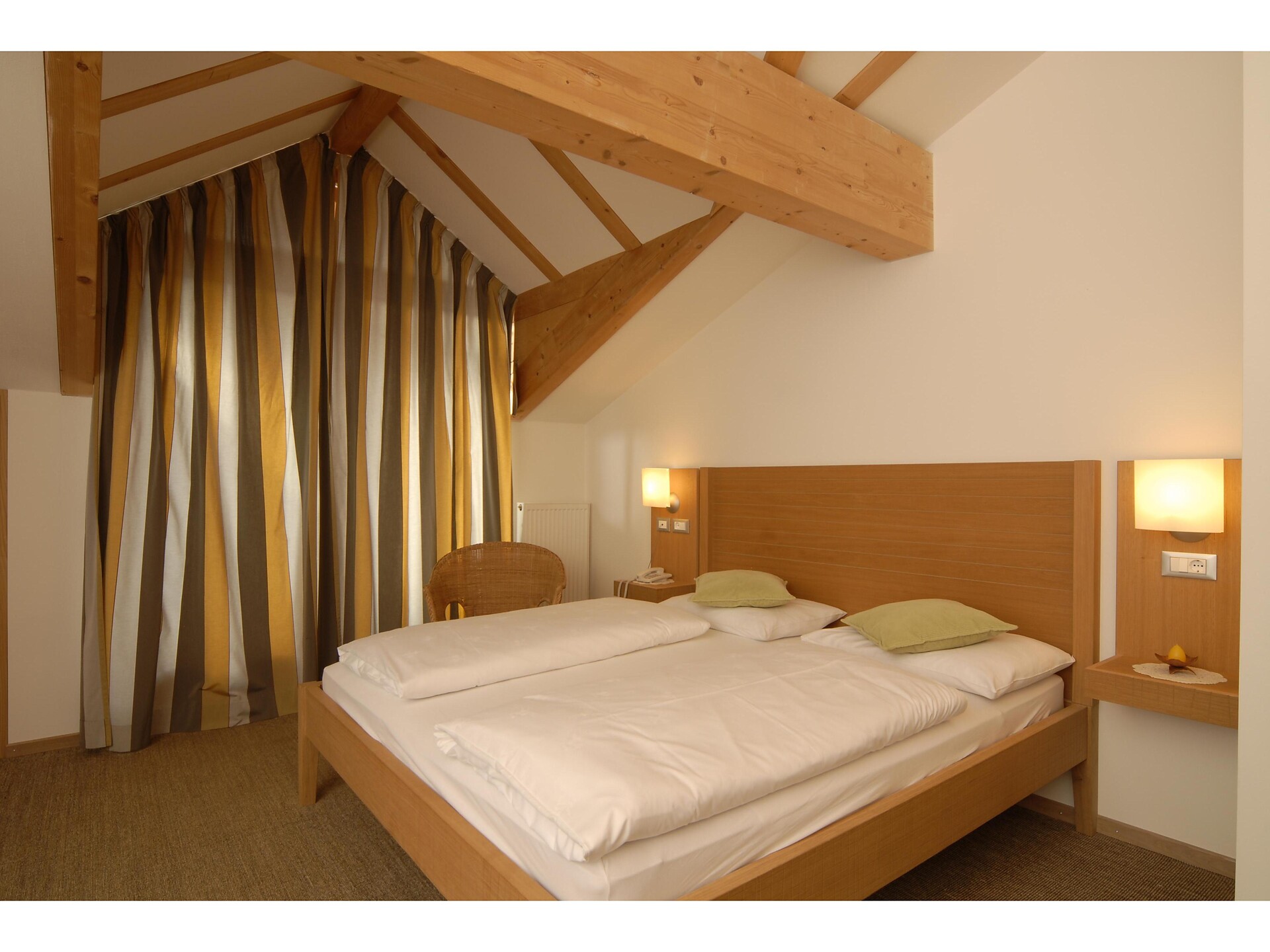 Gasthof Kaltenhauser - Brixen und Umgebung - #6 - suedtirol.info