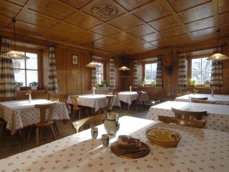 Gasthof Kaltenhauser Natz-Schabs 1 suedtirol.info