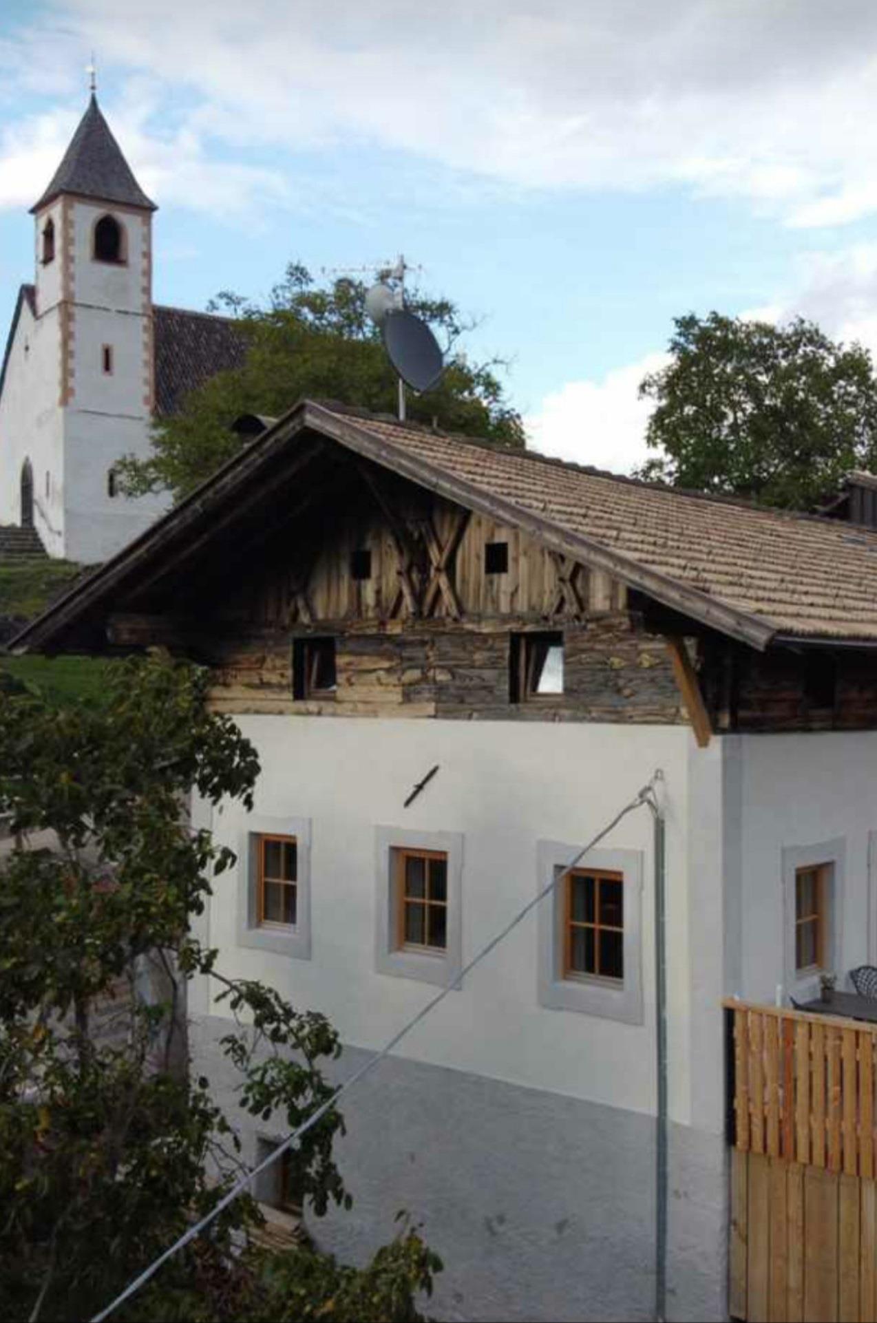 Restaurant Hippolyt Tisens/Tesimo 9 suedtirol.info