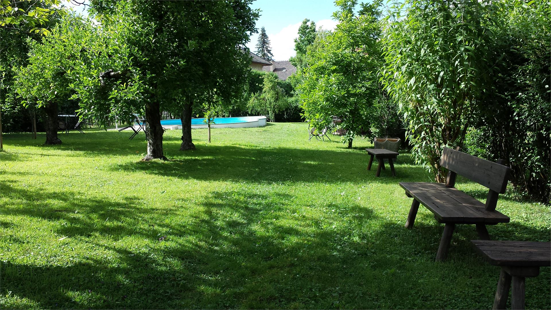 Gasthof Wastl Eppan an der Weinstraße 4 suedtirol.info