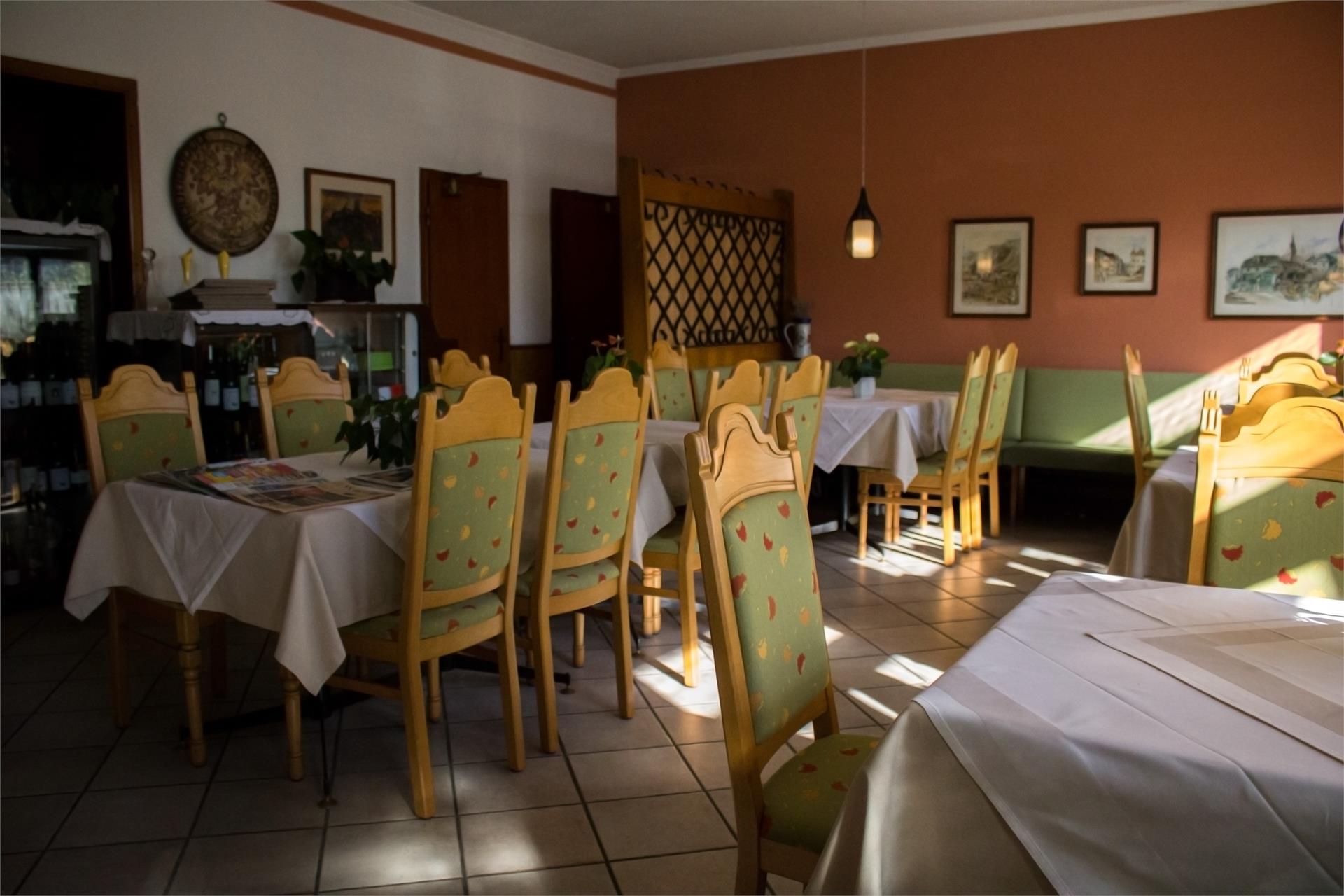 Gasthof Wastl Eppan an der Weinstraße 3 suedtirol.info