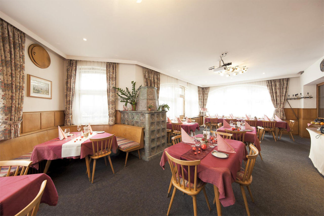 Albergo Moarwirt Brennero 4 suedtirol.info