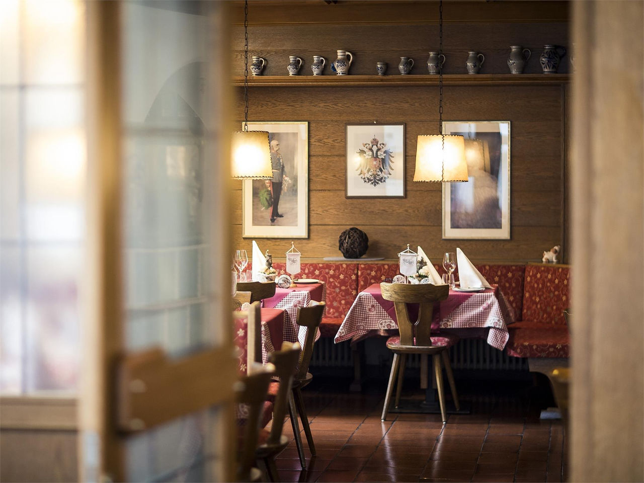 Albergo Moarwirt Brennero 1 suedtirol.info