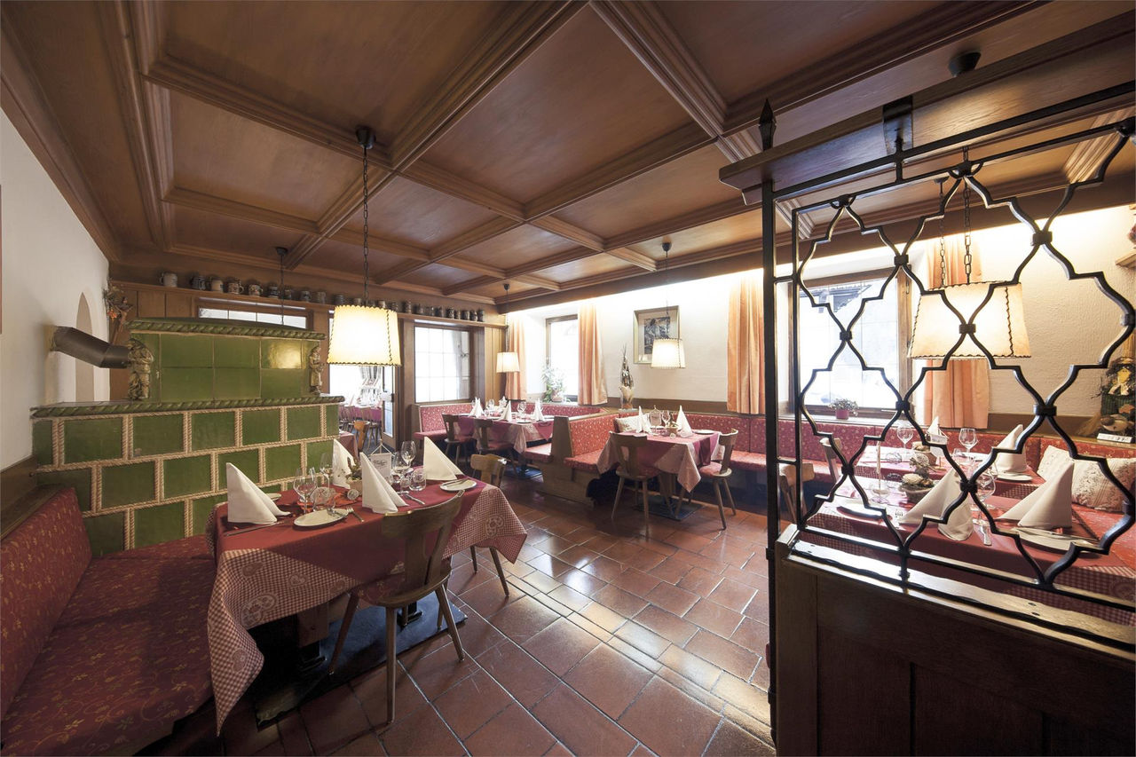 Albergo Moarwirt Brennero 2 suedtirol.info