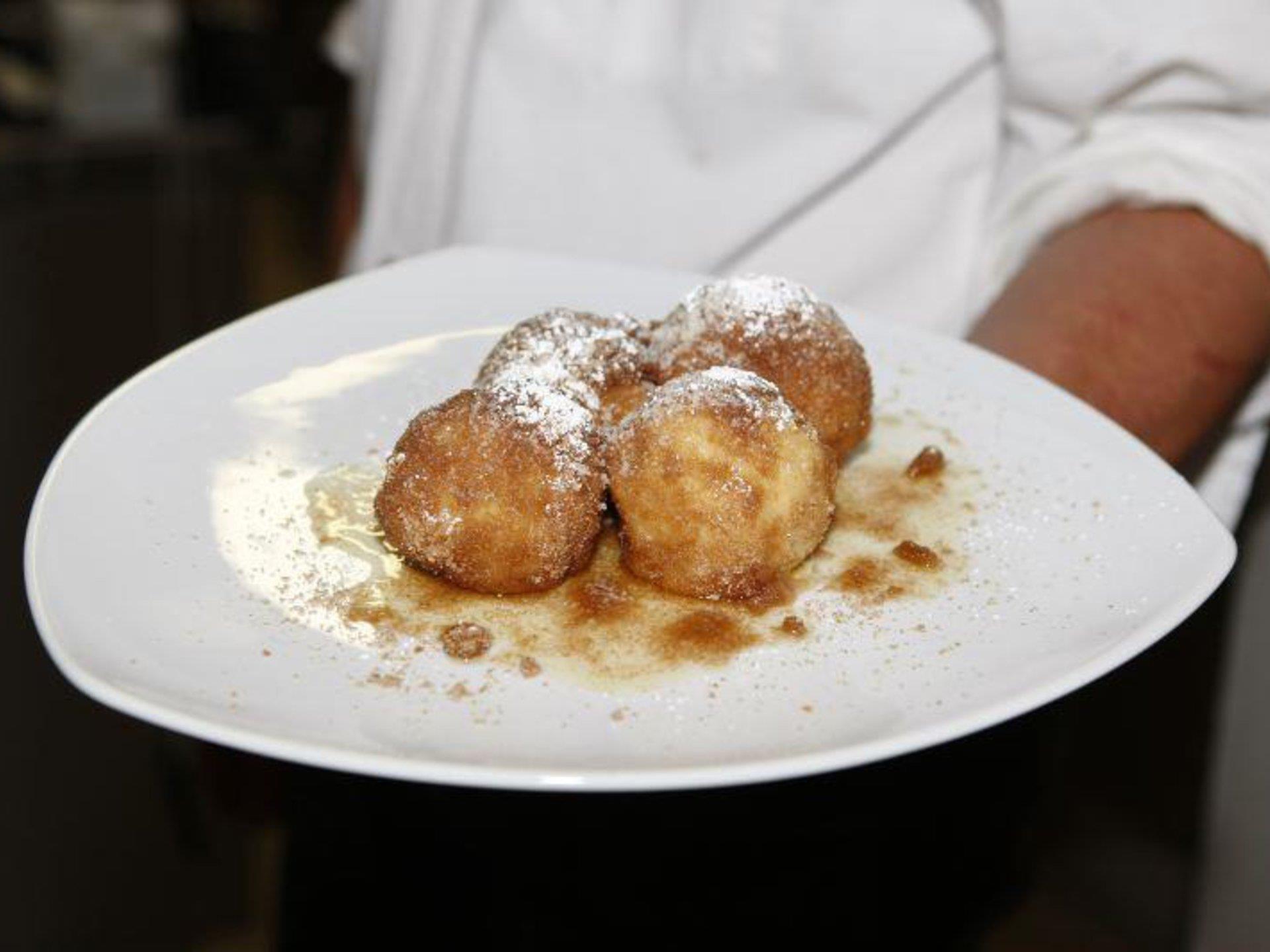 Trattoria Bad Siess Renon 2 suedtirol.info