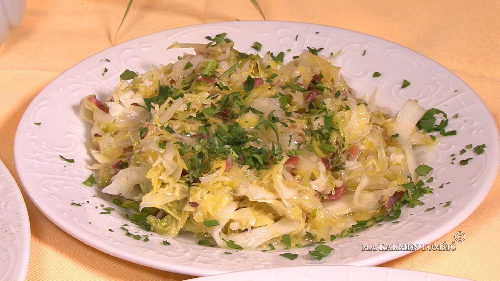 Albergo Schluff Renon 4 suedtirol.info