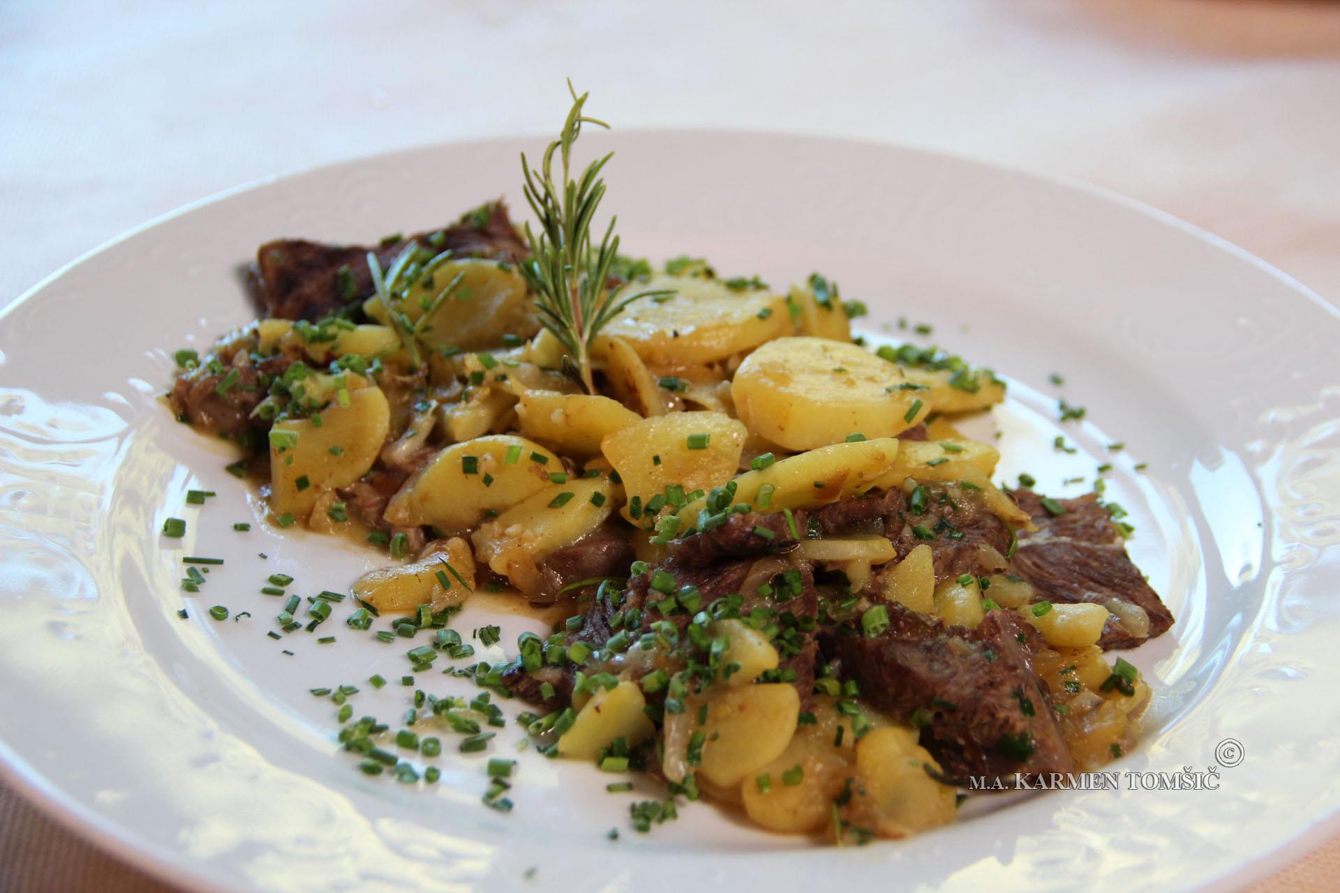 Albergo Schluff Renon 1 suedtirol.info