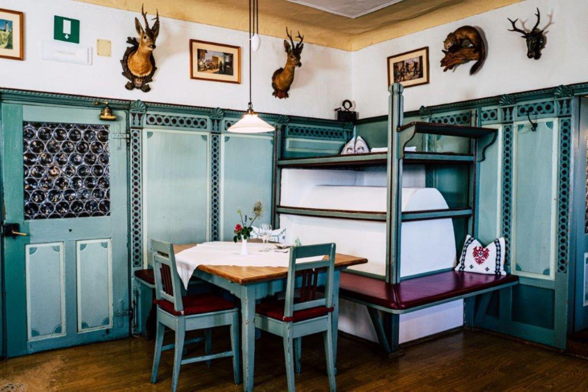 Albergo Schwaiger Ritten/Renon 4 suedtirol.info