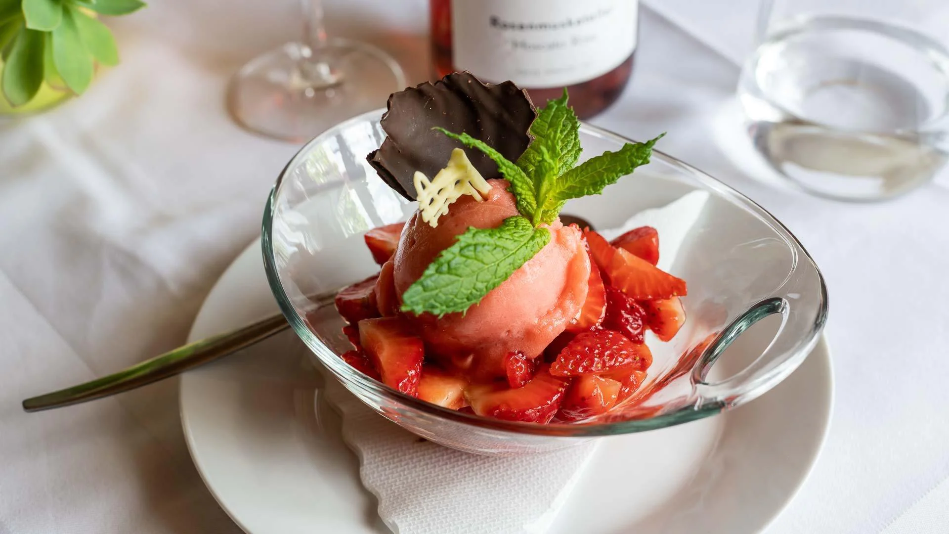 Gasthaus Pizzeria St. Valentin Klausen 15 suedtirol.info
