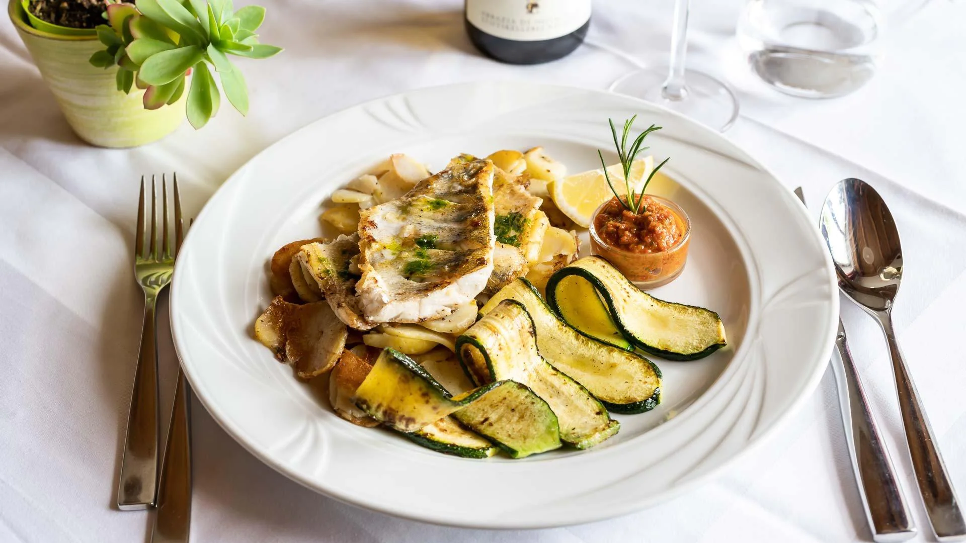 Gasthaus Pizzeria St. Valentin Klausen 10 suedtirol.info