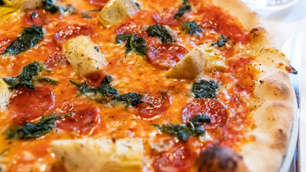 Ristorante Pizzeria St. Valentin Chiusa 4 suedtirol.info