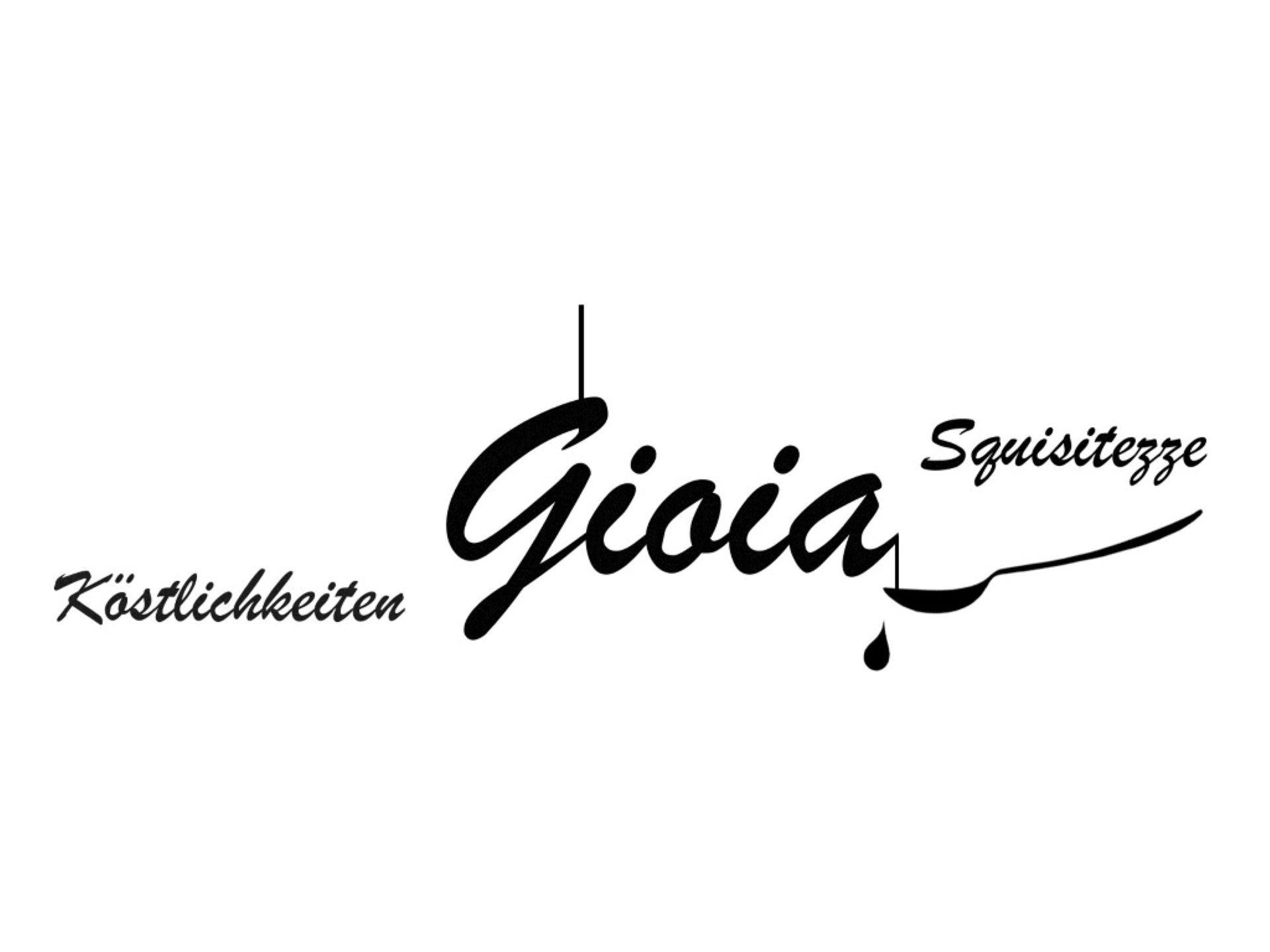 Gioia Squisitezze Urtijëi/Ortisei 1 suedtirol.info