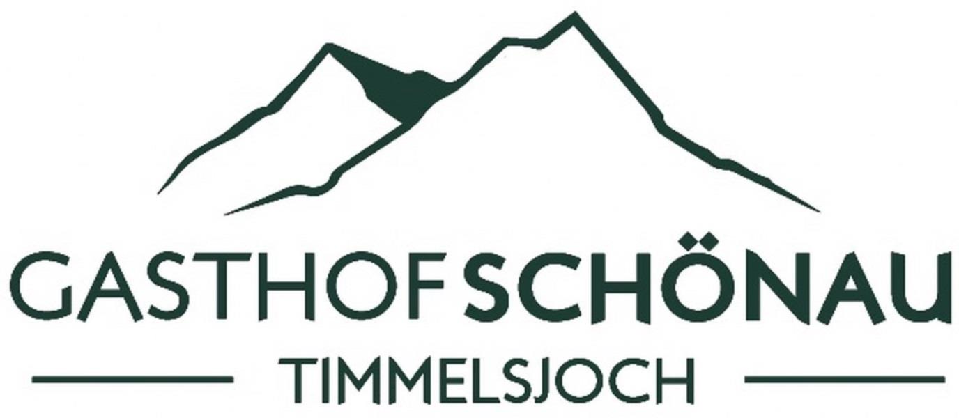 Gasthof Schönau Moos in Passeier 3 suedtirol.info