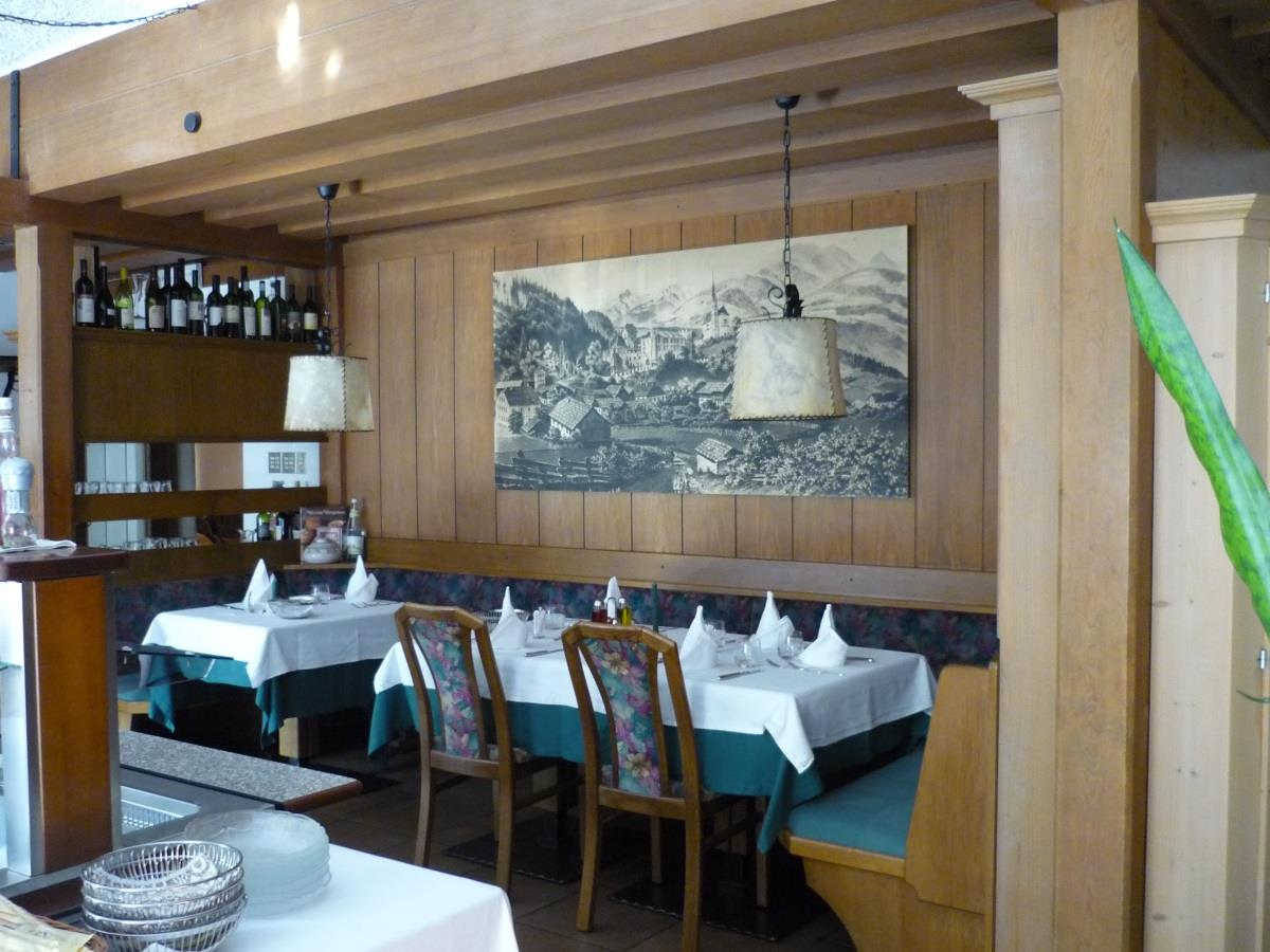 Gasthof Obermair Kiens 4 suedtirol.info