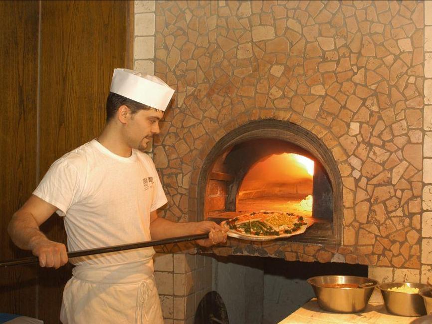 Gasthof Pizzeria Petra Kiens 1 suedtirol.info