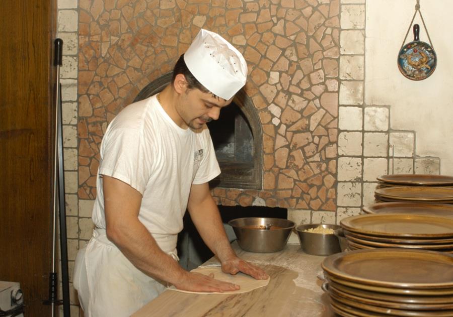 Gasthof Pizzeria Petra Kiens 4 suedtirol.info