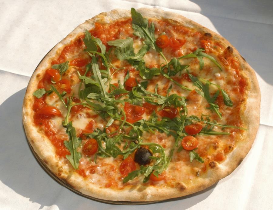 Gasthof Pizzeria Petra Kiens 5 suedtirol.info