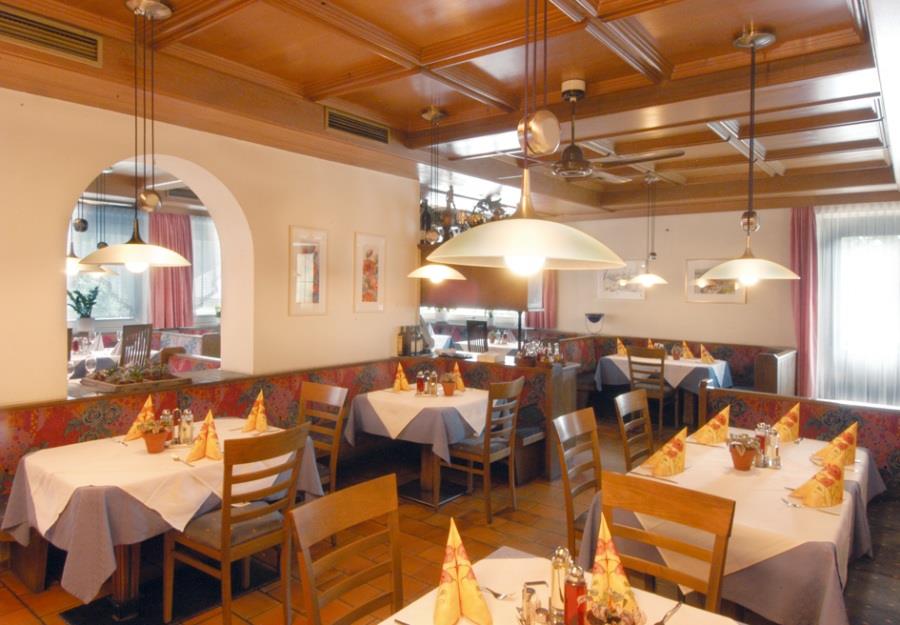 Gasthof Pizzeria Petra Kiens 3 suedtirol.info