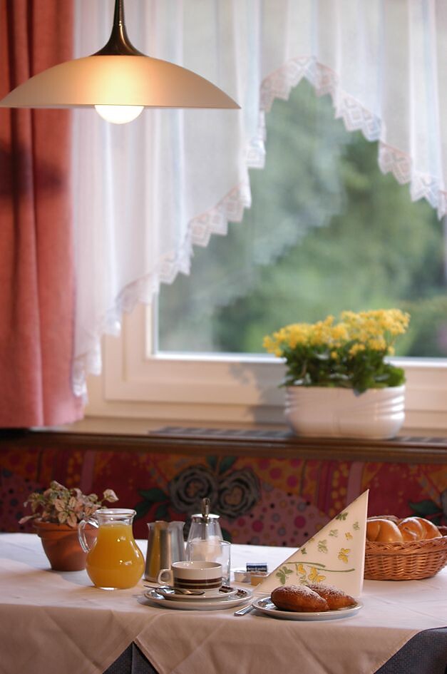 Cafè