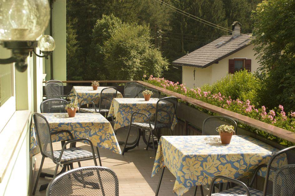 Gasthof Pizzeria Petra Kiens 8 suedtirol.info
